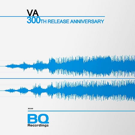 300th Release Anniversary (2018) MP3