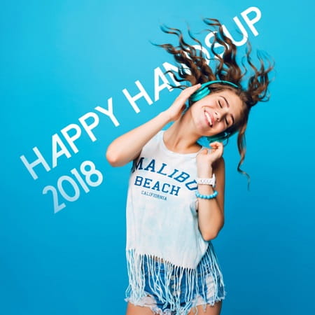 Happy Handsup (2018) MP3