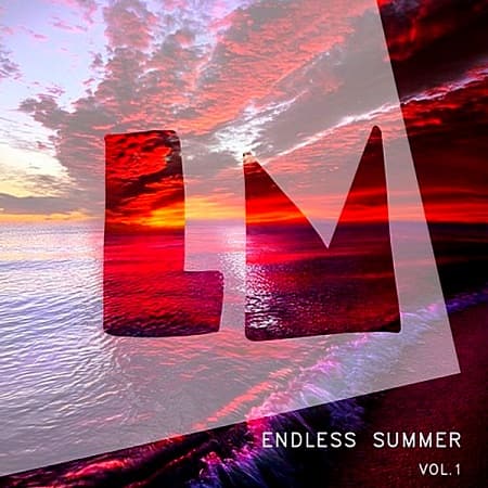 Endless Summer (2018) MP3