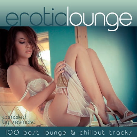 Erotik lounge 21