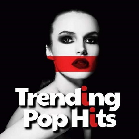 Trending Pop Hits Best Songs 2025 Top Music (2025) MP3 Trending Pop Hits Best Songs 2025 Top Music (2025) MP3