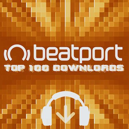 Beatport Top 100 Downloads May (2025) MP3 Beatport Top 100 Downloads May (2025) MP3