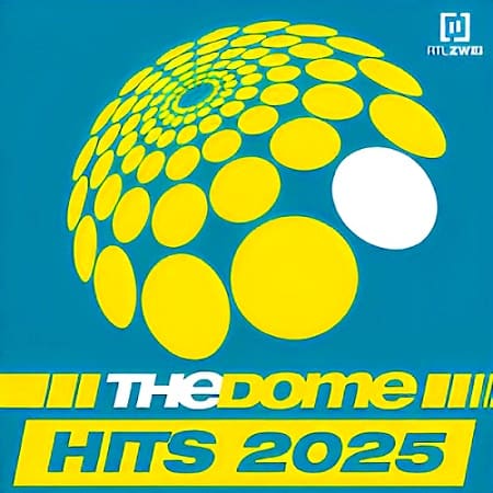 The Dome Summer (2025) MP3