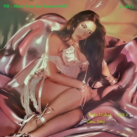 Music News For Forum vol.085 (2025) MP3 Music News For Forum vol.085 (2025) MP3