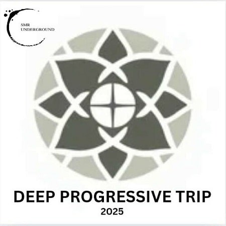 Deep-Progressive Trip (2025) MP3