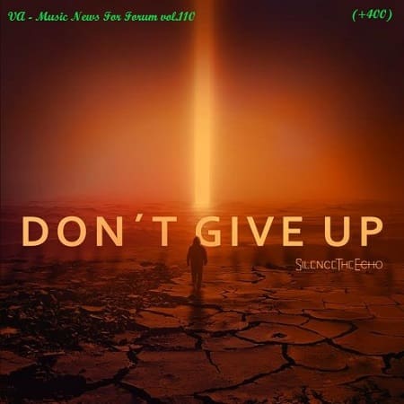 Music News For Forum vol.110 (2025) MP3 Music News For Forum vol.110 (2025) MP3