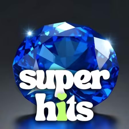 super hits (2025) MP3 super hits (2025) MP3