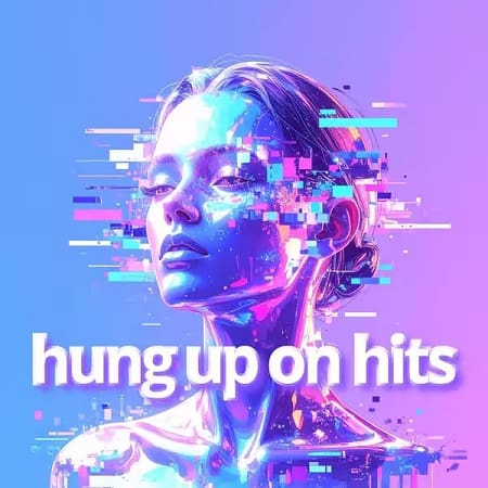 hung up on hits 100 massive songs (2025) MP3 hung up on hits 100 massive songs (2025) MP3