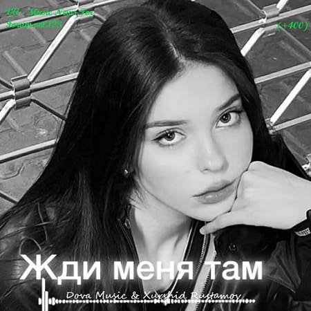 Music News For Forum vol.123  (2025) MP3