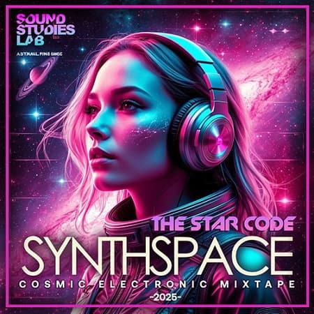 The Star Code (2025) MP3 The Star Code (2025) MP3