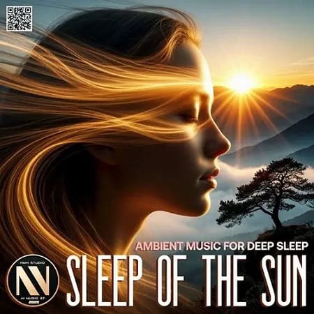 Sleep Of The Sun (2025) MP3