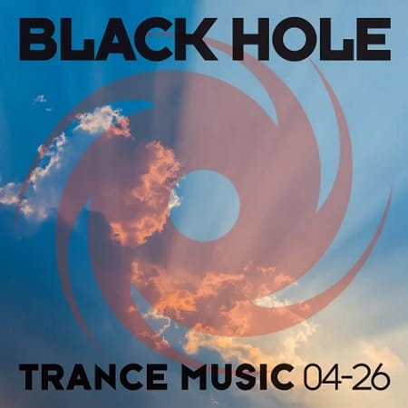 Black Hole Trance Music 04-26 (2026) MP3