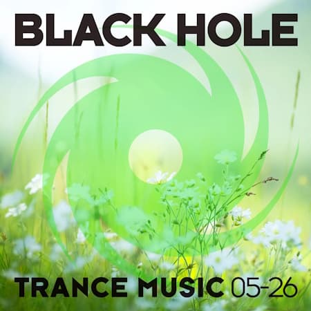 Black Hole Trance Music 05-26 (2026) MP3