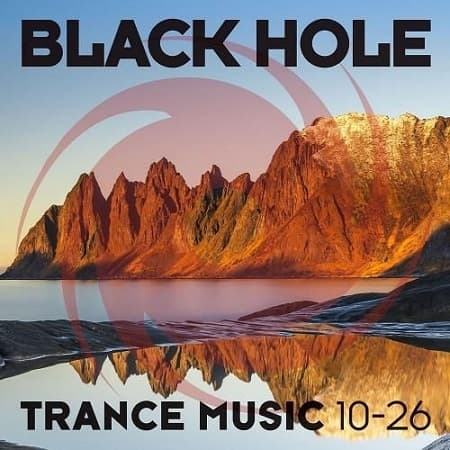 Black Hole Trance Music 10-26 (2026) MP3 Black Hole Trance Music 10-26 (2026) MP3